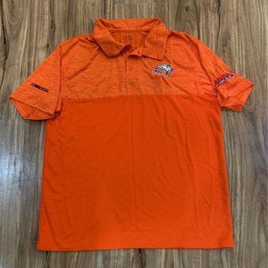 Ohio Northern University Polar Bear Augusta Sports